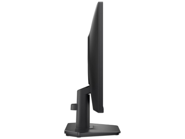 Monitor LED DELL SE2426HG de 23.8
