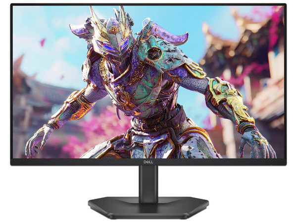 Monitor LED DELL SE2426HG de 23.8