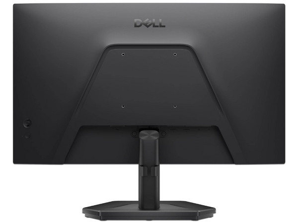 Monitor LED DELL SE2426HG de 23.8