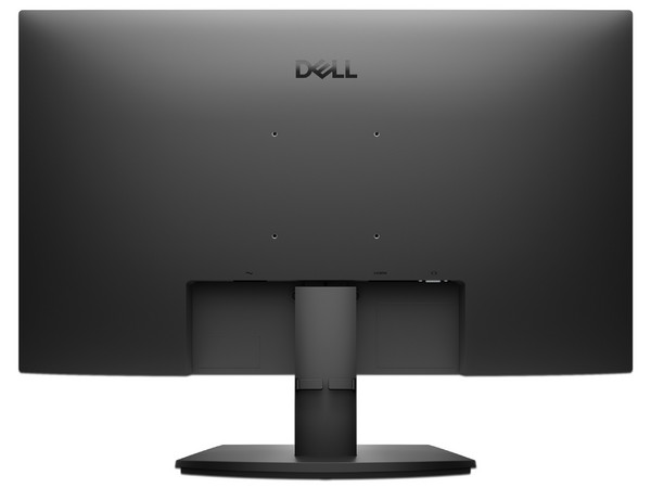 Monitor LED DELL SE2725HM de 27