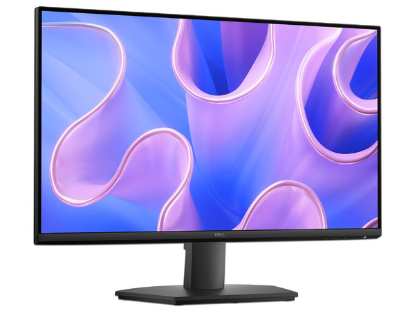 Monitor LED DELL SE2725HM de 27