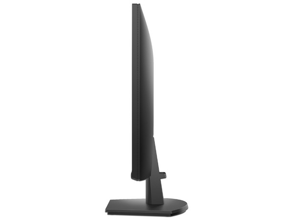 Monitor LED DELL SE2725HM de 27