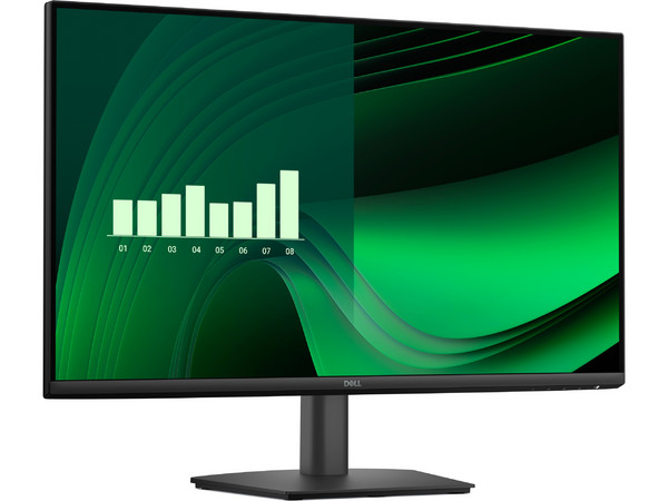 Monitor LED DELL SE2725HM de 27
