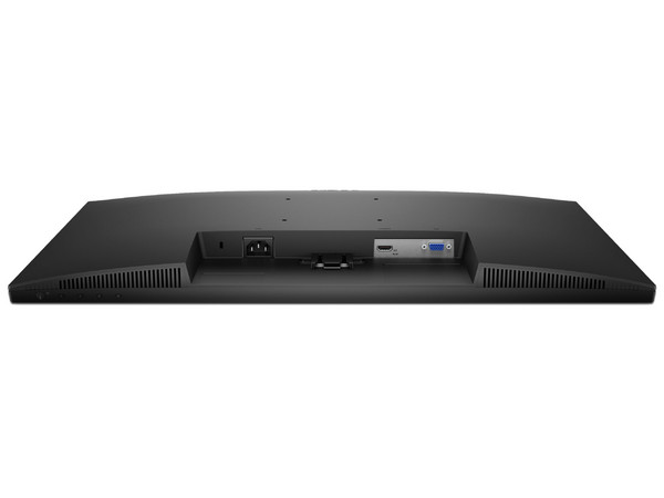 Monitor LED DELL SE2725HM de 27
