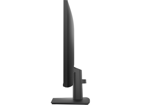 Monitor LED DELL SE2725HM de 27