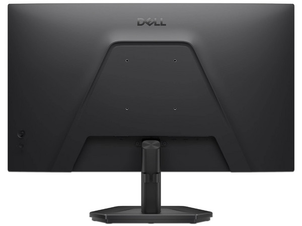 Monitor LED DELL SE2725HG de 27