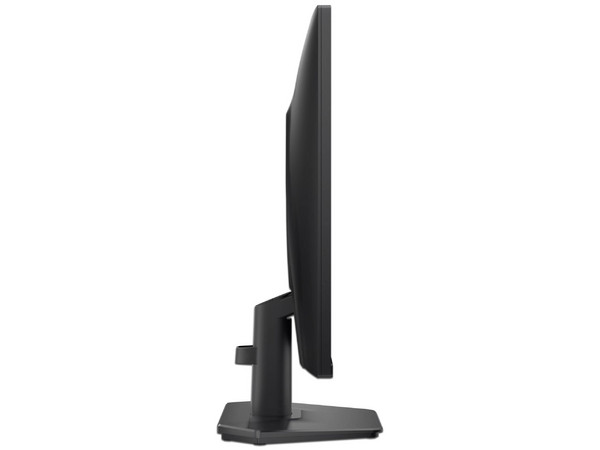 Monitor LED DELL SE2725HG de 27