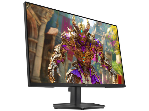 Monitor LED DELL SE2725HG de 27
