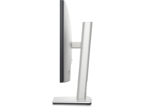 Monitor LED DELL Ultrasharp U2424H de 24