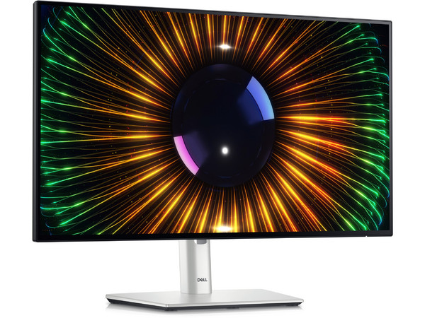 Monitor LED DELL Ultrasharp U2424H de 24