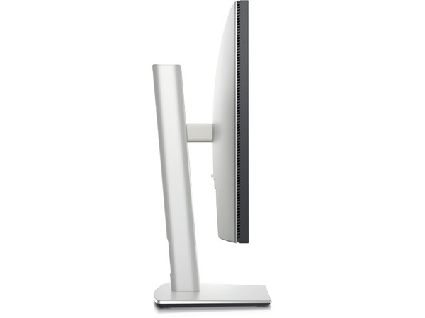 Monitor LED DELL Ultrasharp U2424H de 24