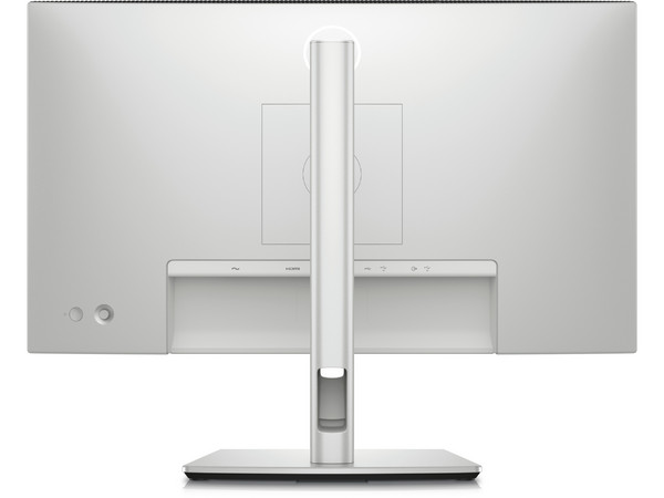 Monitor LED DELL Ultrasharp U2424H de 24