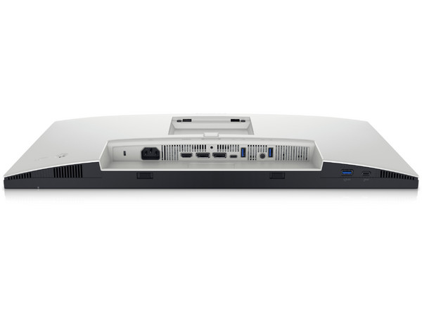 Monitor LED DELL Ultrasharp U2424H de 24