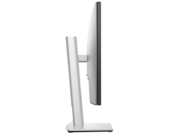 Monitor Dell Ultrasharp U2724D 27