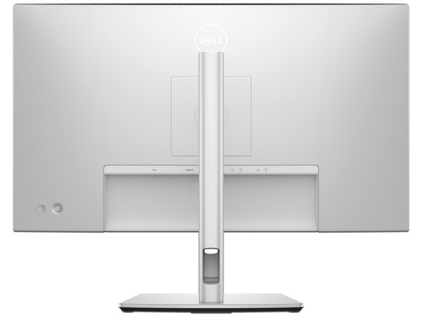 Monitor Dell Ultrasharp U2724D 27