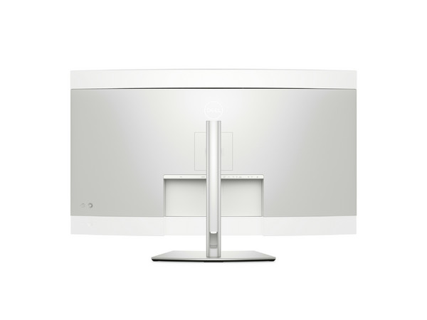 Monitor IPS Curvo DELL UltraSharp U3425WE de 34