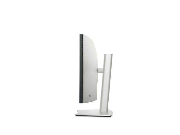 Monitor IPS Curvo DELL UltraSharp U3425WE de 34