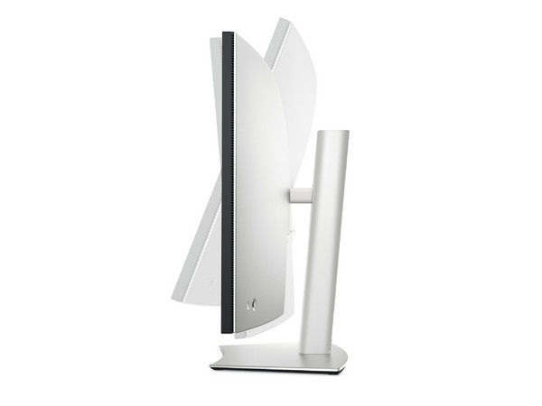 Monitor IPS Curvo DELL UltraSharp U3425WE de 34