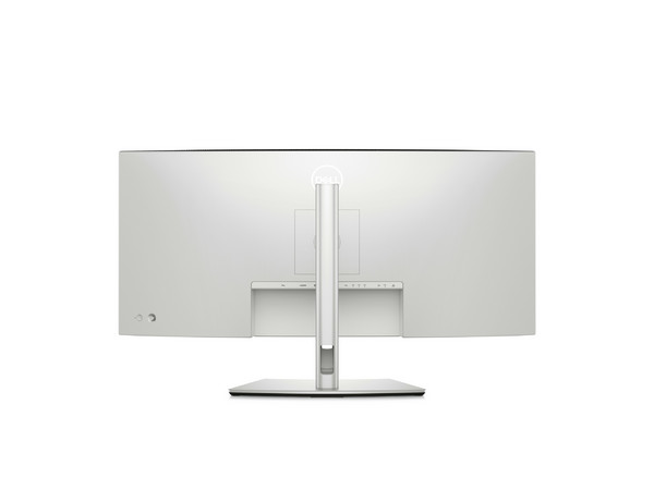 Monitor IPS Curvo DELL UltraSharp U3425WE de 34