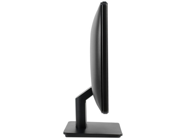 Monitor LED DELL E1914H de 18.5