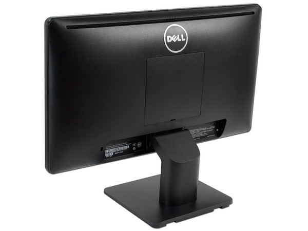 Monitor LED DELL E1914H de 18.5