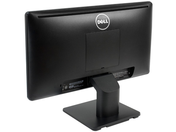 Monitor LED DELL E2014H de 19.5