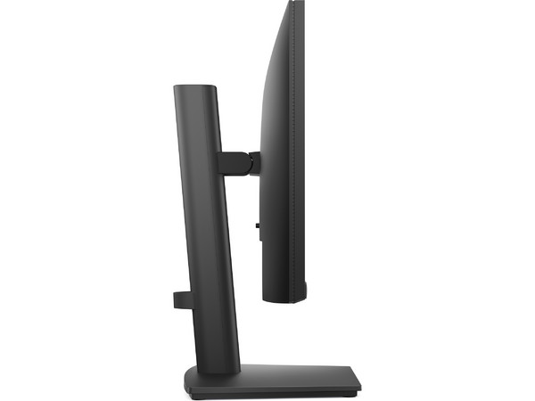 Monitor LCD DELL E2225HSM de 21.5