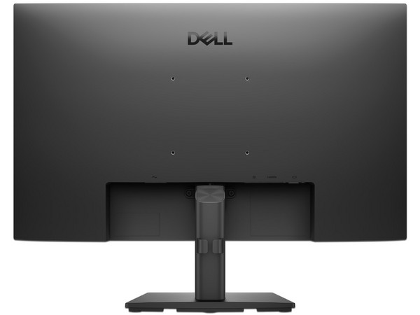 Monitor DELL Pro E2425HM de 23.8