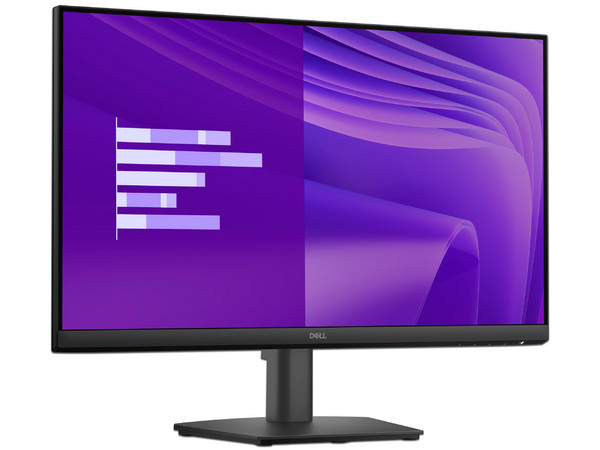 Monitor DELL Pro E2425HM de 23.8