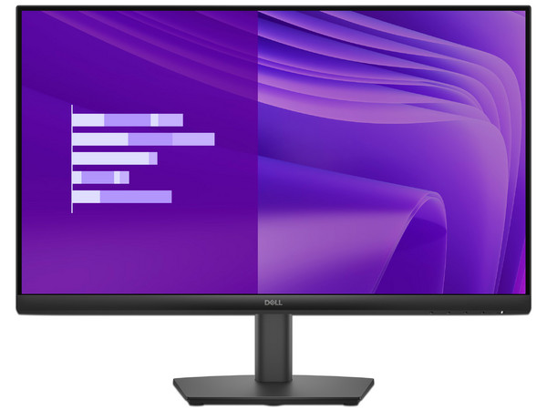 Monitor DELL Pro E2425HM de 23.8
