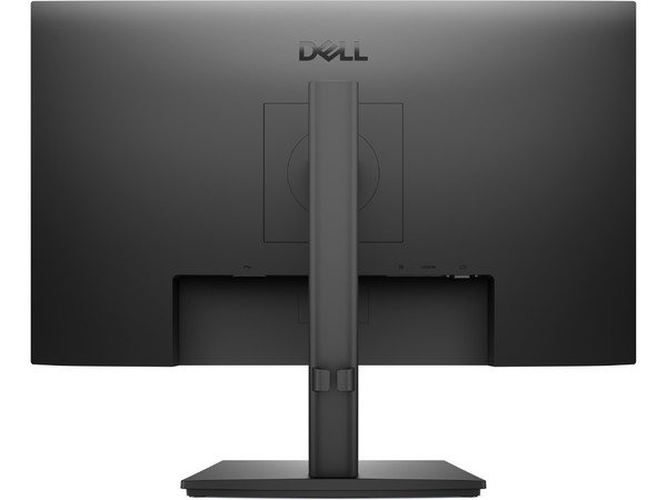 Monitor Dell Pro 24 E2425HSM de 24