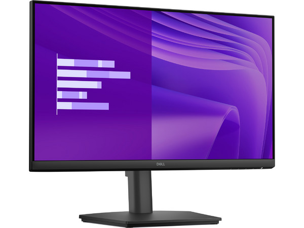 Monitor Dell Pro 24 E2425HSM de 24
