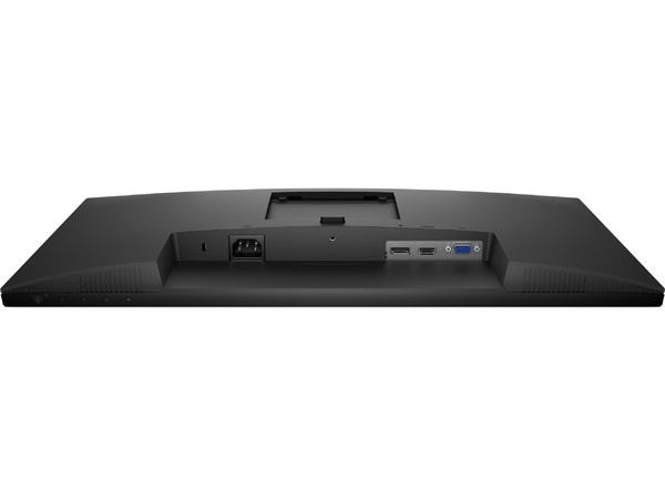 Monitor Dell Pro 24 E2425HSM de 24
