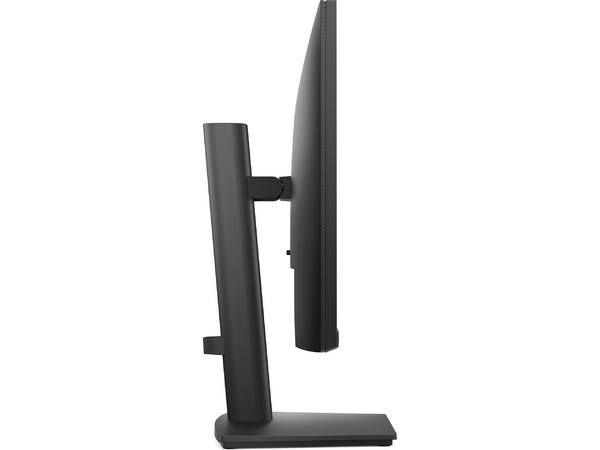 Monitor Dell Pro 24 E2425HSM de 24