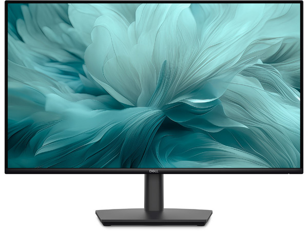 Monitor IPS DELL E2726HS de 27