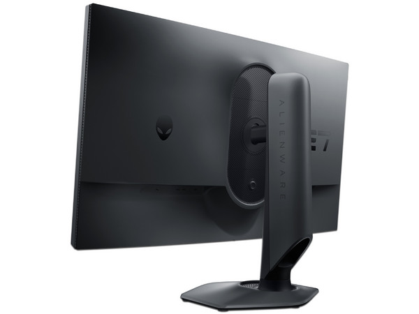 Monitor Dell Alienware AW2724HF de 27
