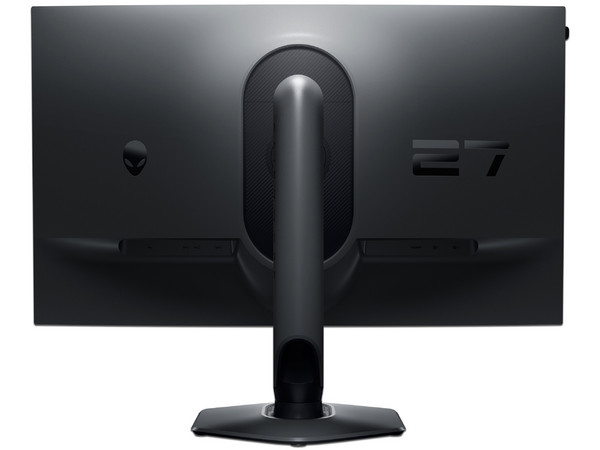 Monitor Dell Alienware AW2724HF de 27