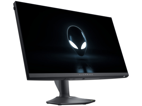 Monitor Dell Alienware AW2724HF de 27