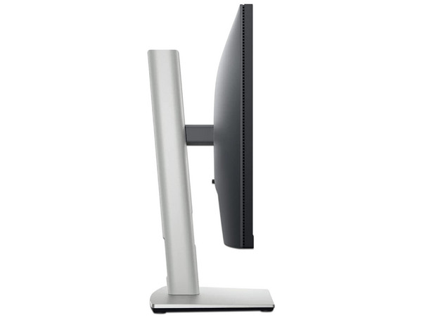 Monitor LED DELL P2222H de 21.5