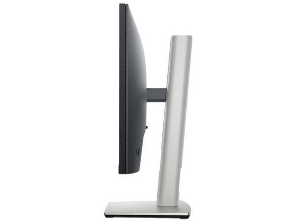 Monitor LED DELL P2222H de 21.5