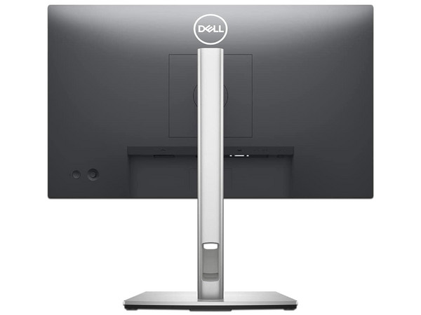 Monitor LED DELL P2222H de 21.5