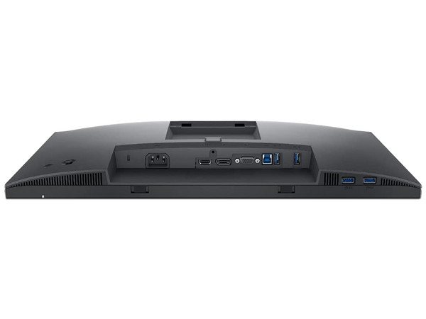 Monitor LED DELL P2222H de 21.5