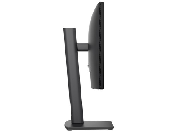 Monitor LED DELL P2226HLA de 22