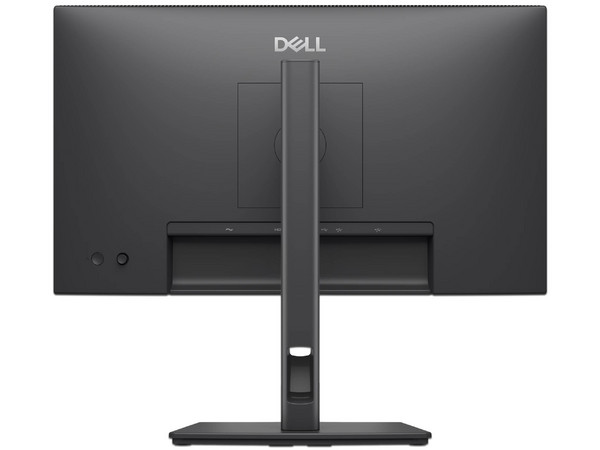 Monitor LED DELL P2226HLA de 22