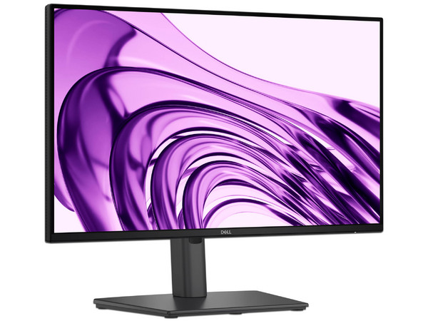 Monitor LED DELL P2226HLA de 22