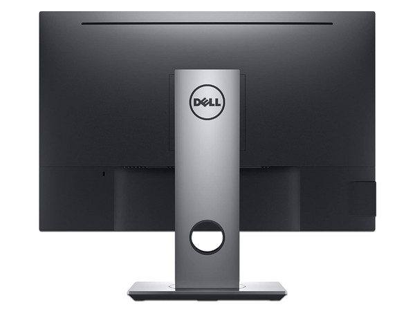 Monitor LED DELL P2418Hzm de 23.8