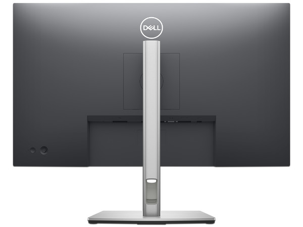 Monitor LED DELL P2722H de 27