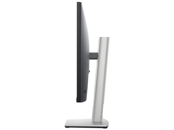 Monitor LED DELL P2722H de 27
