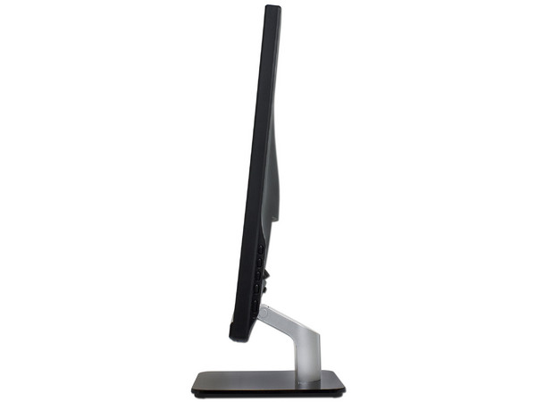 Monitor LED IPS DELL S2340L de 23