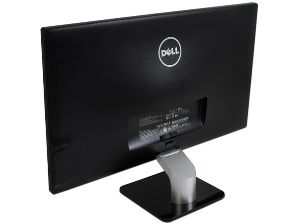 Monitor LED IPS DELL S2340L de 23